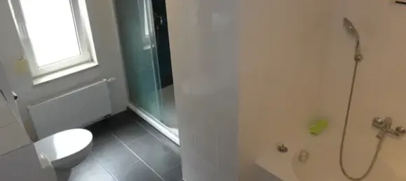 3غرفة تاون هاوس في Zwickau, Germany رقم 280411 13