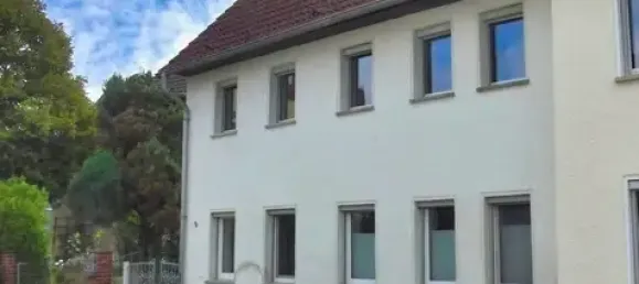 3غرفة تاون هاوس في Zwickau, Germany رقم 280411 2