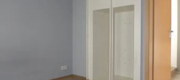 3غرفة تاون هاوس في Zwickau, Germany رقم 280411 11