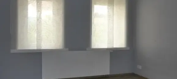 3غرفة تاون هاوس في Zwickau, Germany رقم 280411 10