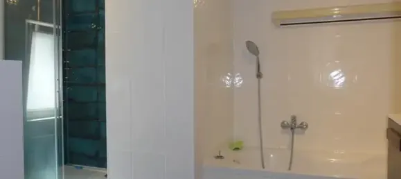 3غرفة تاون هاوس في Zwickau, Germany رقم 280411 12