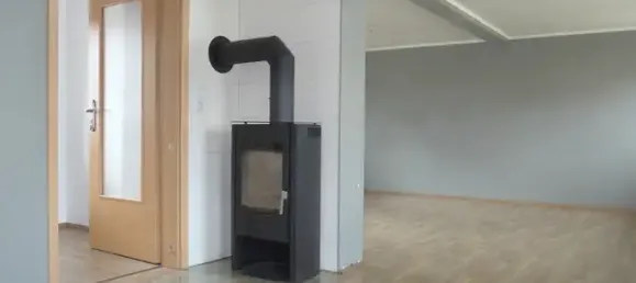 3غرفة تاون هاوس في Zwickau, Germany رقم 280411 18