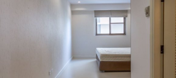3 Schlafzimmer Eigentumswohnung in Watthana, Thailand, Nr. 10281 16