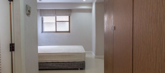 3 Schlafzimmer Eigentumswohnung in Watthana, Thailand, Nr. 10281 13