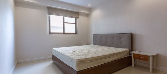3 Schlafzimmer Eigentumswohnung in Watthana, Thailand, Nr. 10281 18
