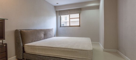 3 Schlafzimmer Eigentumswohnung in Watthana, Thailand, Nr. 10281 15