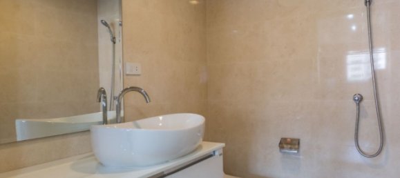 3 Schlafzimmer Eigentumswohnung in Watthana, Thailand, Nr. 10281 12