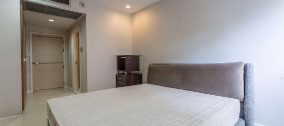 3 Schlafzimmer Eigentumswohnung in Watthana, Thailand, Nr. 10281 14
