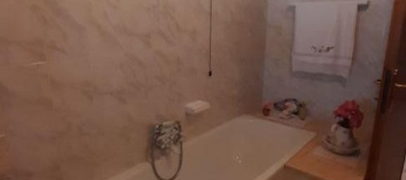 5 bedrooms Villa in Monsummano Terme, Italy No. 357380 11