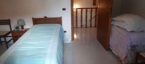 5 bedrooms Villa in Monsummano Terme, Italy No. 357380 9