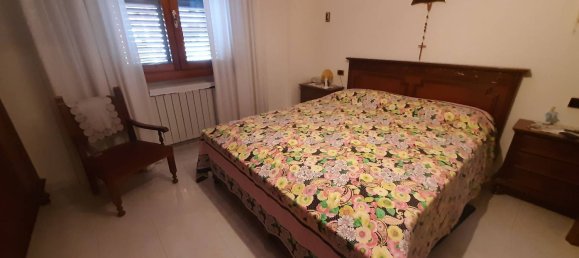5 bedrooms Villa in Monsummano Terme, Italy No. 357380 7