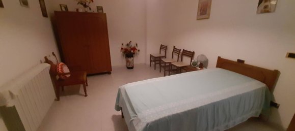 5 bedrooms Villa in Monsummano Terme, Italy No. 357380 8