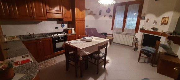 5 bedrooms Villa in Monsummano Terme, Italy No. 357380 6