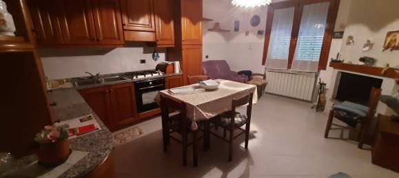 5 bedrooms Villa in Monsummano Terme, Italy No. 357380 5