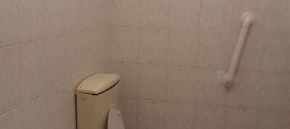 5 bedrooms Villa in Monsummano Terme, Italy No. 357380 13