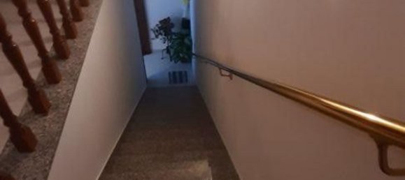 5 bedrooms Villa in Monsummano Terme, Italy No. 357380 12