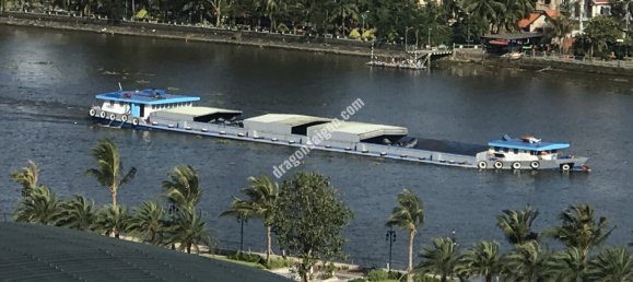 3 bedrooms Apartment in Binh Thanh, Vietnam No. 10636 2