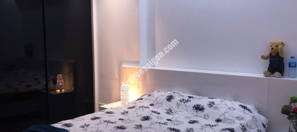 3 bedrooms Apartment in Binh Thanh, Vietnam No. 10636 3
