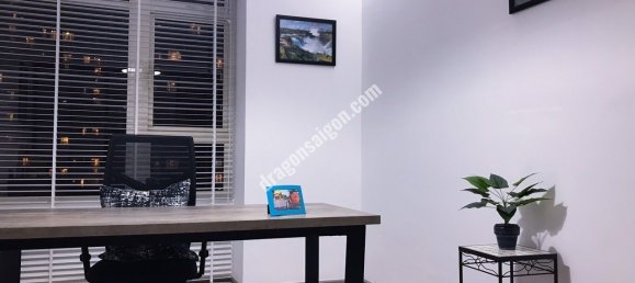 3 bedrooms Apartment in Binh Thanh, Vietnam No. 10636 4