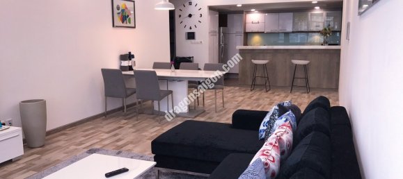 3 bedrooms Apartment in Binh Thanh, Vietnam No. 10636 10