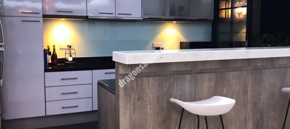 3 bedrooms Apartment in Binh Thanh, Vietnam No. 10636 6