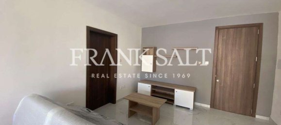 Apartamento de 2 dormitorios en Marsaskala, Malta No. 6390 3