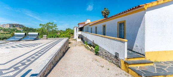 8 غرف نوم منزل في Avis, Portugal رقم 144051 13