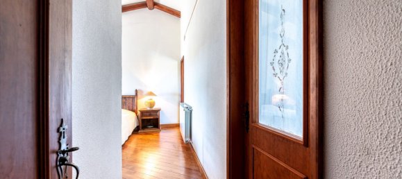 8 غرف نوم منزل في Avis, Portugal رقم 144051 31