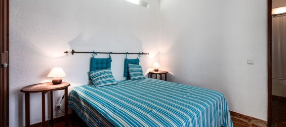 8 غرف نوم منزل في Avis, Portugal رقم 144051 33