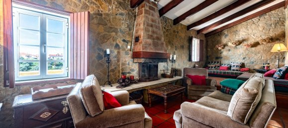 8 غرف نوم منزل في Avis, Portugal رقم 144051 36