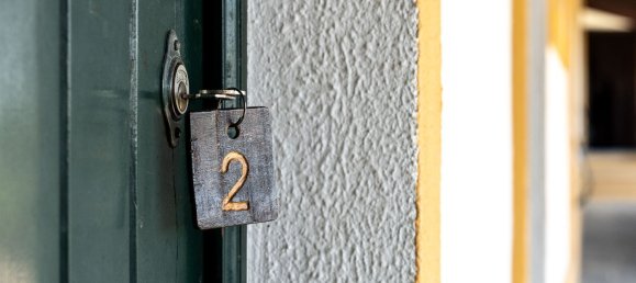 8 غرف نوم منزل في Avis, Portugal رقم 144051 8