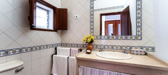 8 غرف نوم منزل في Avis, Portugal رقم 144051 15