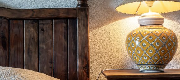 8 غرف نوم منزل في Avis, Portugal رقم 144051 28