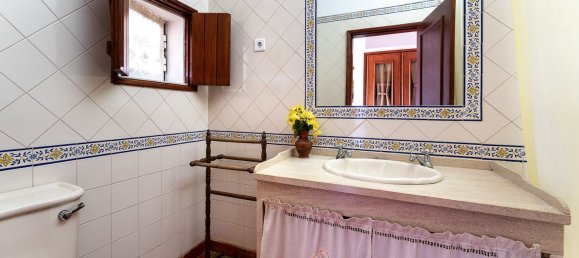 8 غرف نوم منزل في Avis, Portugal رقم 144051 18