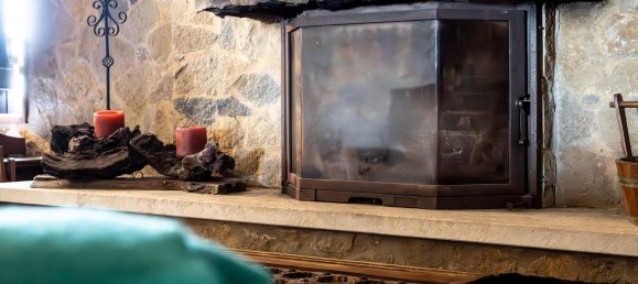 8 غرف نوم منزل في Avis, Portugal رقم 144051 37