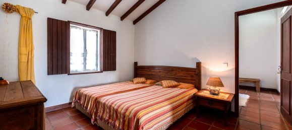 8 غرف نوم منزل في Avis, Portugal رقم 144051 14