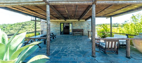 8 غرف نوم منزل في Avis, Portugal رقم 144051 38