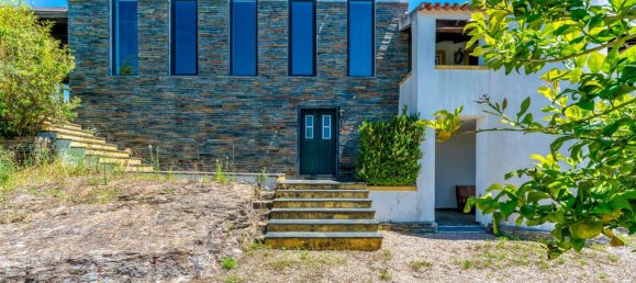 8 غرف نوم منزل في Avis, Portugal رقم 144051 47