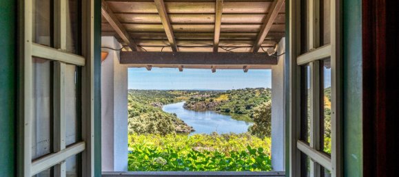 8 غرف نوم منزل في Avis, Portugal رقم 144051 24