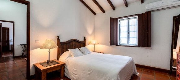 8 غرف نوم منزل في Avis, Portugal رقم 144051 10