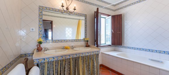 8 غرف نوم منزل في Avis, Portugal رقم 144051 29