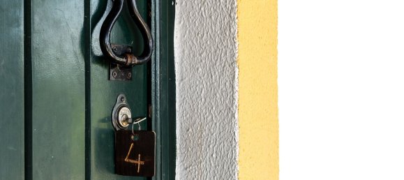 8 غرف نوم منزل في Avis, Portugal رقم 144051 19