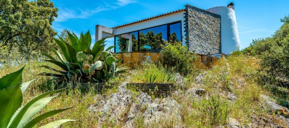 8 غرف نوم منزل في Avis, Portugal رقم 144051 46