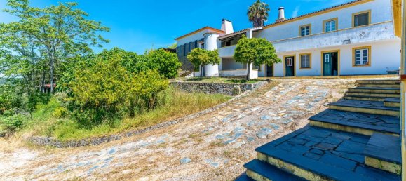 8 غرف نوم منزل في Avis, Portugal رقم 144051 9