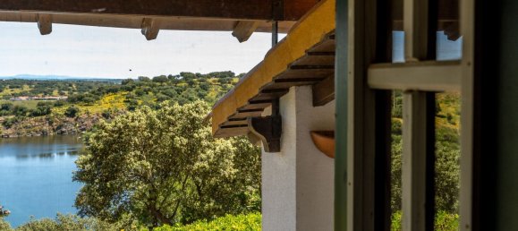 8 غرف نوم منزل في Avis, Portugal رقم 144051 4