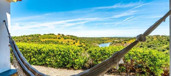 8 غرف نوم منزل في Avis, Portugal رقم 144051 5