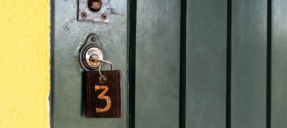 8 غرف نوم منزل في Avis, Portugal رقم 144051 12