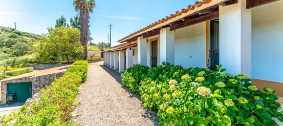 8 غرف نوم منزل في Avis, Portugal رقم 144051 6