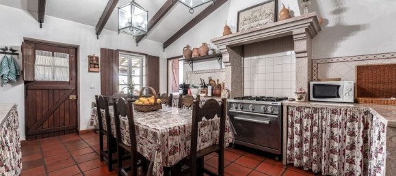 8 غرف نوم منزل في Avis, Portugal رقم 144051 43