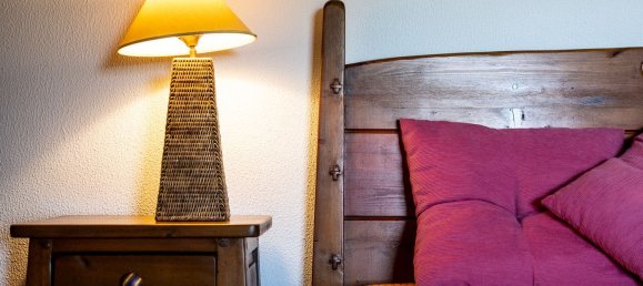 8 غرف نوم منزل في Avis, Portugal رقم 144051 22